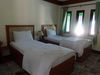 Needa Rock Resort