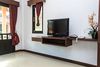 Needa Rock Resort