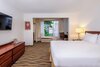 Best Western Irazu Hotel & Casino