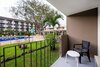 Best Western Irazu Hotel & Casino