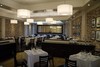 Hotel Dann Carlton Quito