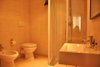 Albergue Target Inn Rome