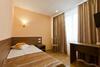 Gomel Hotel
