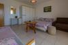 Three-bedroom Apartment Crikvenica Near Sea 2