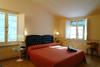 Hotel San Luca