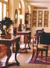 Hotel San Luca