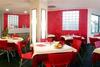 Hotel Rudy