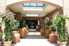 Hotel Campiglione