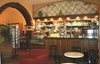 Hotel Campiglione