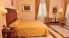 Hotel Alimandi Viale Vaticano