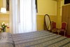 Hotel Continentale