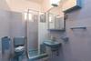 Hostal Apartments With A Parking Space Orebic (peljesac) - 10160