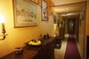 Bed & Breakfast Fiocca