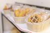 Bed & Breakfast Kefa Holiday - Palazzo Villelmi