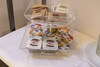 Bed & Breakfast Kefa Holiday - Palazzo Villelmi