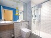 Hotel Ibis Styles Glasgow Centre George Square