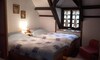 G�tes De Camors