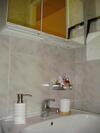 Hotel Little Palace