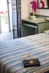 Hotel Little Palace