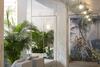 Chambord Hotel