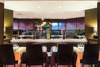 Quality Hotel Menton Mediterranee