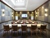 Hotel Rochester Champs Elysees