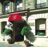 Berne Opera Hotel