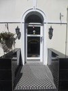Belvedere Hotel
