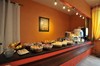 Hotel H�tel Balladins Perpignan Superior
