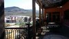 Hotel Rural Sierra De Segura
