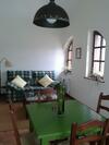 Agroturismo Finca Artienza