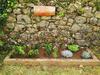 Agroturismo Finca Artienza