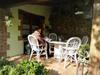 Agroturismo Finca Artienza