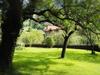 Agroturismo Finca Artienza