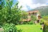 Agroturismo Finca Artienza