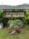 Agroturismo Finca Artienza