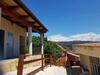 Albergue O Refuxio De La Jerezana