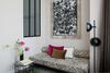 Hotel Morgan & Mees