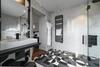 Hotel Logis Grand H�tel Du Parc