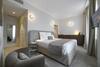 Hotel Logis Grand H�tel Du Parc