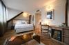 Hotel Logis Grand H�tel Du Parc