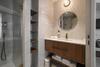 Hotel Logis Grand H�tel Du Parc