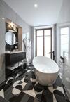 Hotel Logis Grand H�tel Du Parc