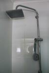 Albergue Pateo Estoril - Holiday Houses