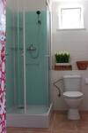 Albergue Pateo Estoril - Holiday Houses