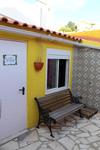 Albergue Pateo Estoril - Holiday Houses