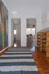 Apartamento Sivestrehouses