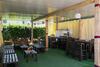 Hotel Albergo Luisss