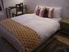 Hotel Victorine