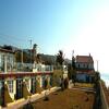 Hotel Quinta Da Vigia